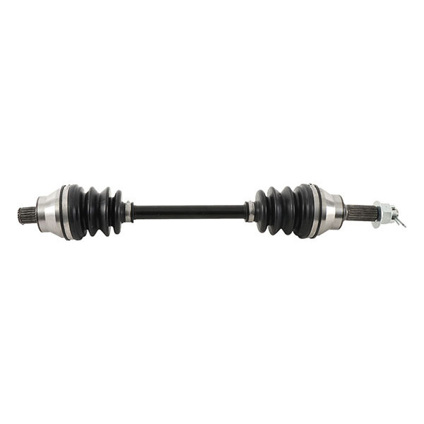 ALL BALLS STANDARD ATV/UTV AXLE (AB6 PO 8 341)