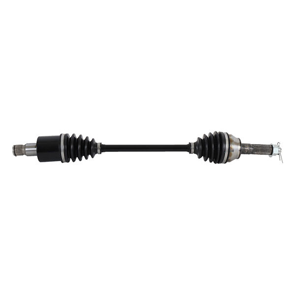 ALL BALLS STANDARD ATV/UTV AXLE (AB6 PO 8 338)