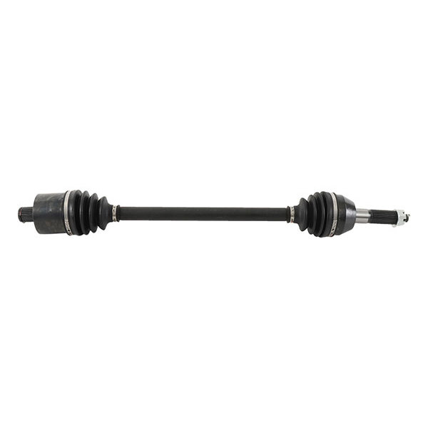 ALL BALLS TRK8 EXTREME DUTY ATV/UTV AXLE (AB8 PO 8 340)