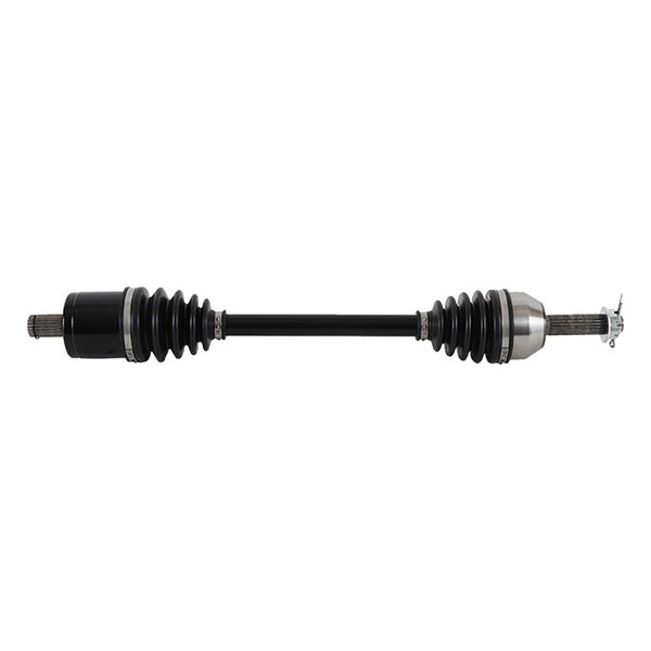 ALL BALLS STANDARD ATV/UTV AXLE (AB6 PO 8 314)