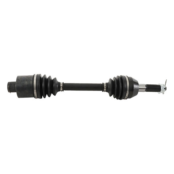 ALL BALLS TRK8 EXTREME DUTY ATV/UTV AXLE (AB8 PO 8 329)