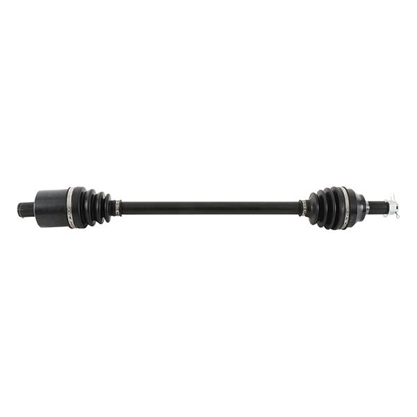 ALL BALLS TRK8 EXTREME DUTY VTT/UTV ESSIEU (AB8 PO 8 332)