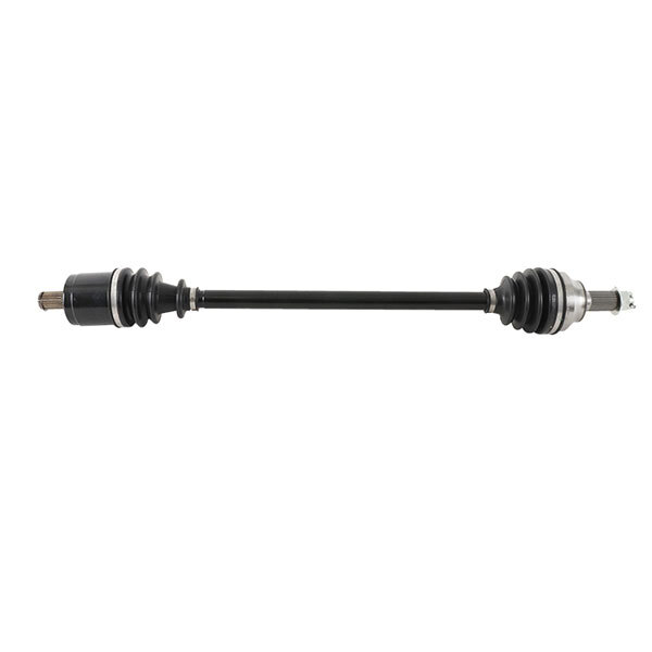 ALL BALLS STANDARD ATV/UTV AXLE (AB6 PO 8 335)