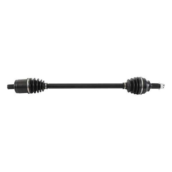 ALL BALLS TRK8 EXTREME DUTY VTT/UTV ESSIEU (AB8 PO 8 335)