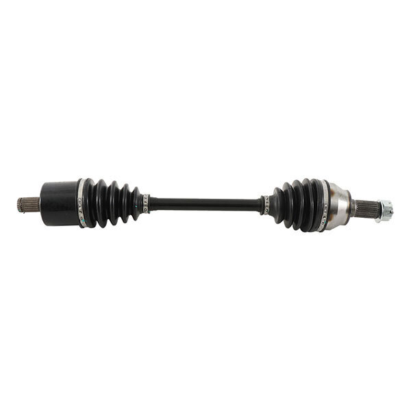 ESSIEU STANDARD ALL BALLS POUR VTT/UTV (AB6 PO 8 333)