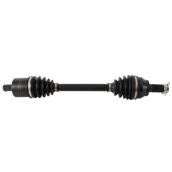 ALL BALLS TRK8 EXTREME DUTY VTT/UTV ESSIEU (AB8 PO 8 333)