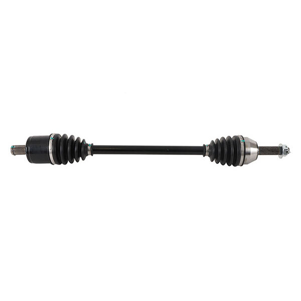 ALL BALLS STANDARD ATV/UTV AXLE (AB6 PO 8 378)