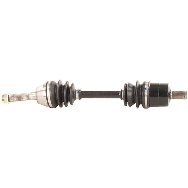 BRONCO STANDARD AXLE (POL 7069)