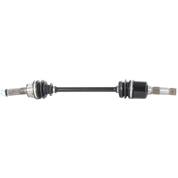 BRONCO STANDARD AXLE (POL 7029)