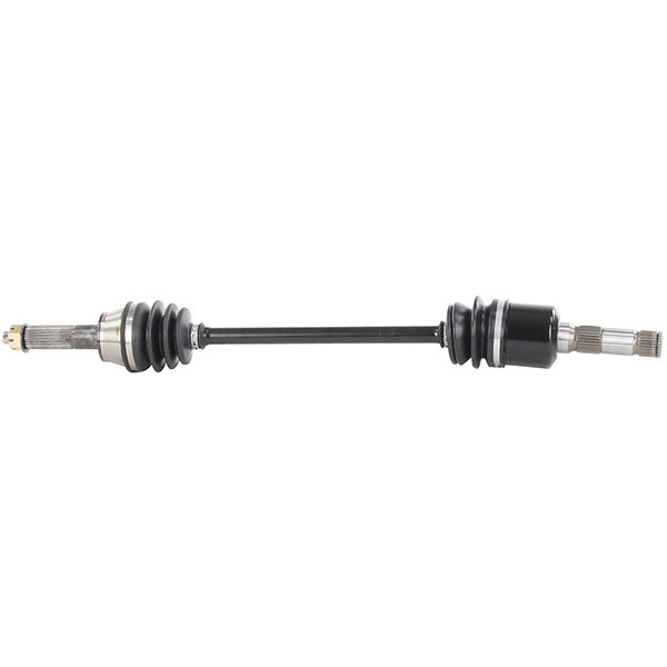 BRONCO STANDARD AXLE (POL 7051)