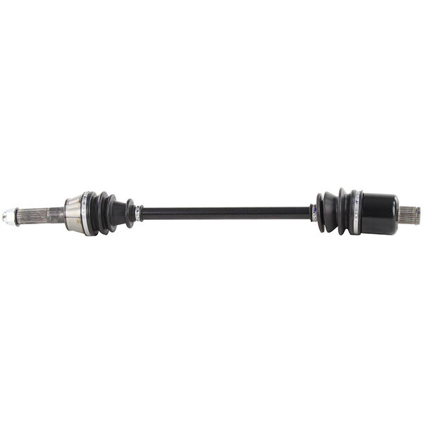 BRONCO STANDARD AXLE (POL 7040)