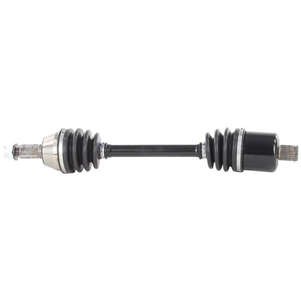 BRONCO STANDARD AXLE (POL 7065)