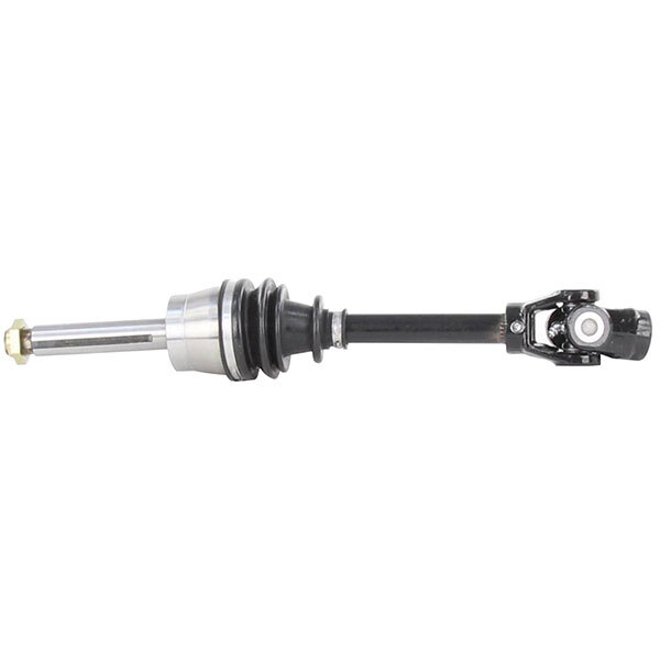 BRONCO STANDARD AXLE (POL 7020)