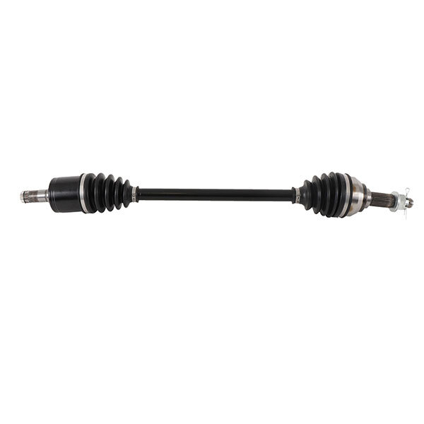 ESSIEU STANDARD TOUT BALLES POUR VTT/UTV (AB6 JD 8 103)