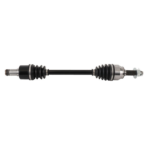 ALL BALLS STANDARD ATV/UTV AXLE (AB6 JD 8 300)