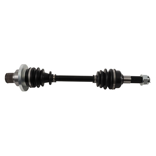 ALL BALLS ESSIEU STANDARD ATV/UTV (AB6 CF 8 304)