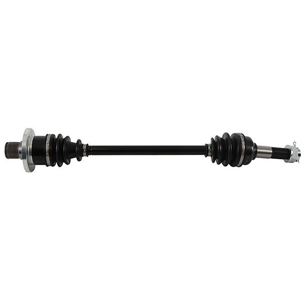 ALL BALLS ESSIEU STANDARD ATV/UTV (AB6 CF 8 302)