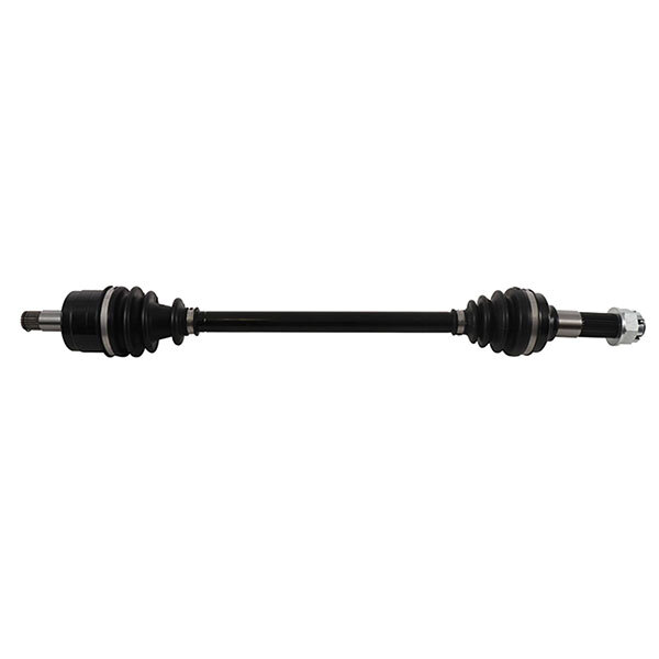 ALL BALLS ESSIEU STANDARD ATV/UTV (AB6 CF 8 201)