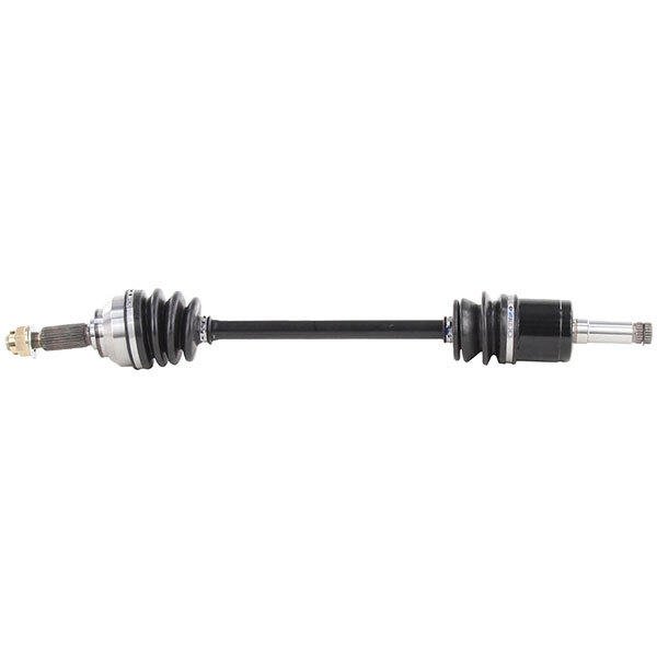 BRONCO STANDARD AXLE (JDR 7008)