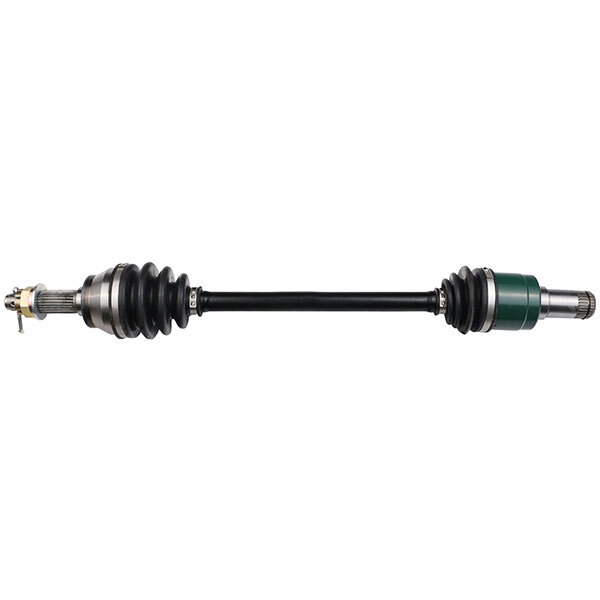 BRONCO STANDARD AXLE (JDR 7014)