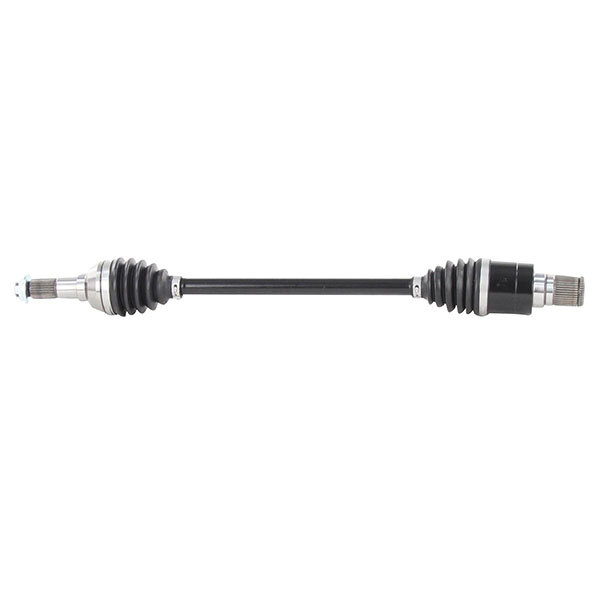 BRONCO HEAVY DUTY AXLE (KYM 6005HD)