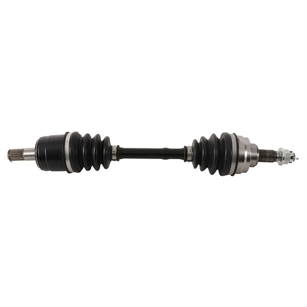 ALL BALLS STANDARD ATV/UTV AXLE (AB6 HO 8 302)