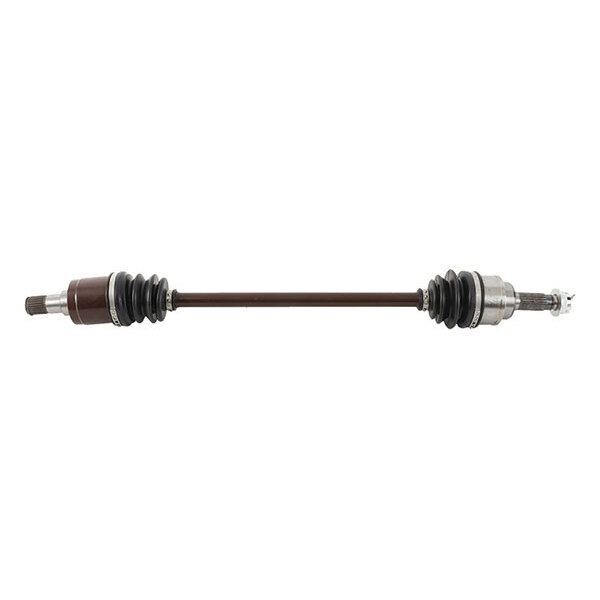 ALL BALLS STANDARD ATV/UTV AXLE (AB6 HO 8 123)