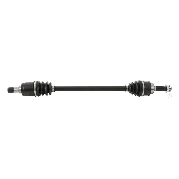 ALL BALLS TRK8 EXTREME DUTY VTT/UTV ESSIEU (AB8 HO 8 123)