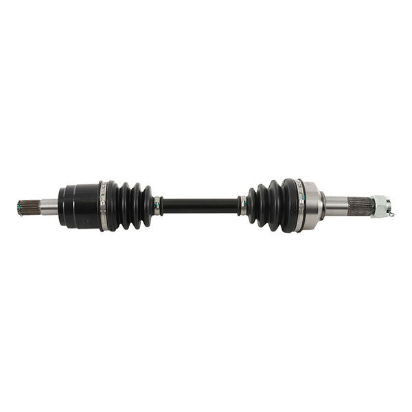 ALL BALLS STANDARD ATV/UTV AXLE (AB6 HO 8 131)