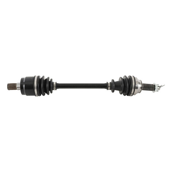 ESSIEU STANDARD TOUT BALLES POUR VTT/UTV (AB6 HO 8 337)