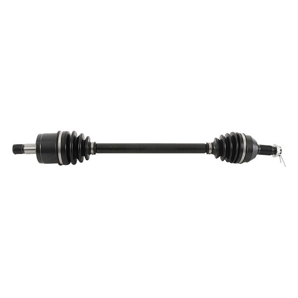 ALL BALLS TRK8 EXTREME DUTY VTT/UTV ESSIEU (AB8 HO 8 328)