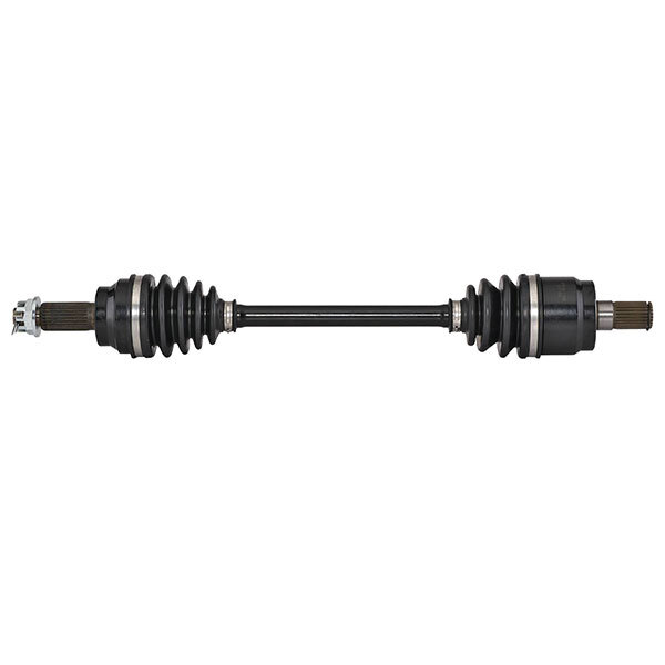 ALL BALLS STANDARD ATV/UTV AXLE (AB6 HO 8 371)