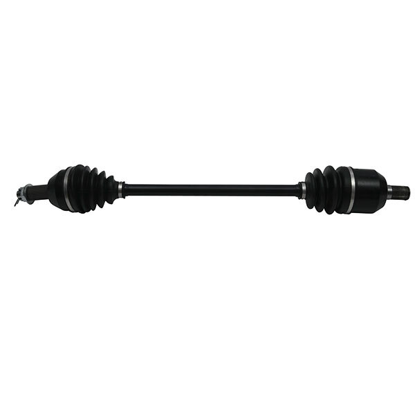 ALL BALLS ESSIEU STANDARD ATV/UTV (AB6 HO 8 338)