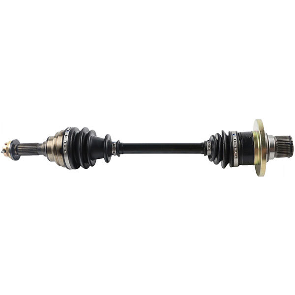 BRONCO STANDARD AXLE (SUZ 7008)