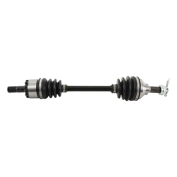 ALL BALLS ESSIEU STANDARD ATV/UTV (AB6 KW 8 124)