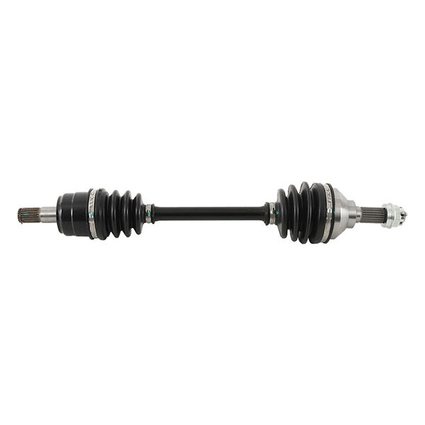 ESSIEU STANDARD TOUT BALLES POUR VTT/UTV (AB6 KW 8 224)