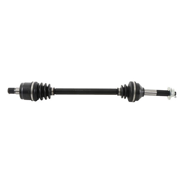 ALL BALLS TRK8 EXTREME DUTY ATV/UTV AXLE (AB8 KW 8 316)