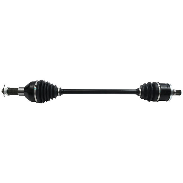 ALL BALLS ESSIEU STANDARD ATV/UTV (AB6 KW 8 138)