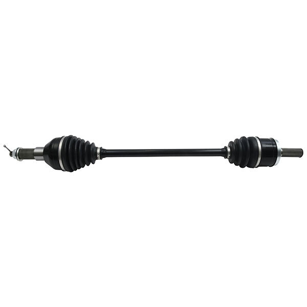 ALL BALLS ESSIEU STANDARD ATV/UTV (AB6 KW 8 139)