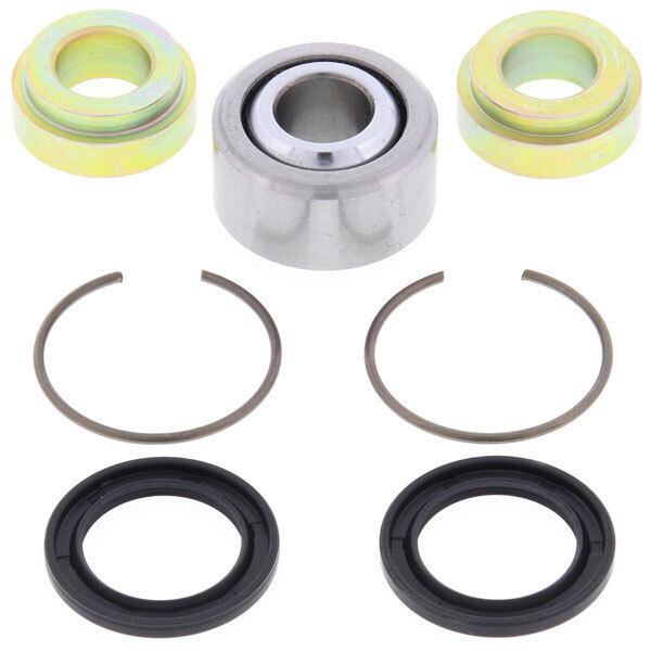 ALL BALLS REAR SHOCK BEARING KIT (29 1008)