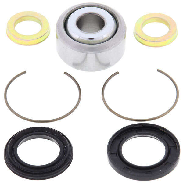 ALL BALLS REAR SHOCK BEARING KIT (29 1012)