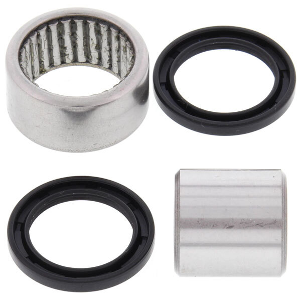 ALL BALLS REAR SHOCK BEARING KIT (29 1023)