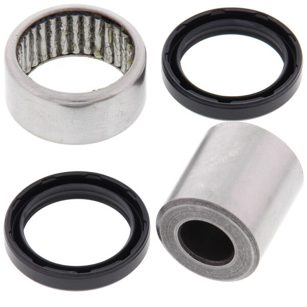 ALL BALLS REAR SHOCK BEARING KIT (29 5025)