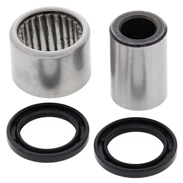 ALL BALLS SHOCK BEARING KIT (29 5064)