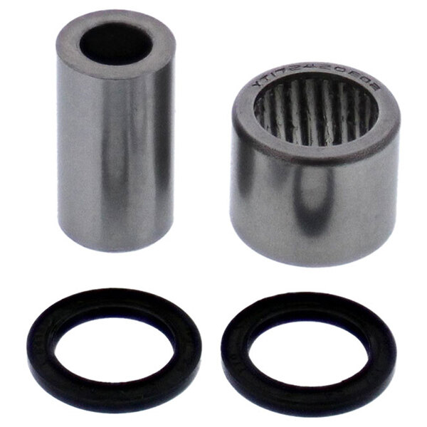 ALL BALLS SHOCK BEARING KIT (29 5086)