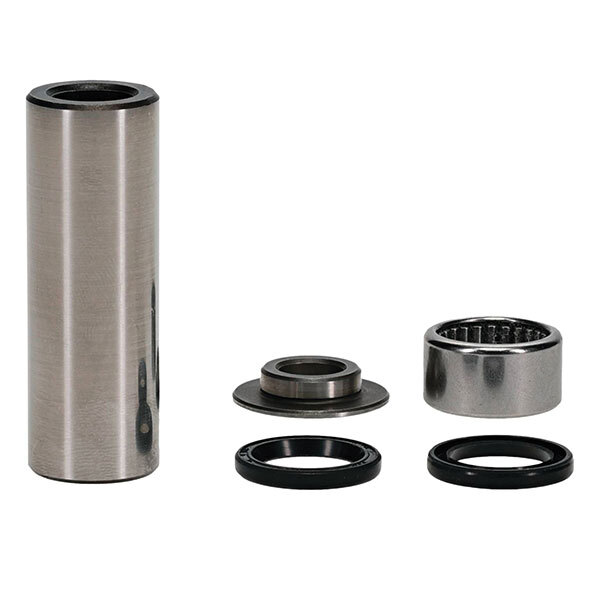 ALL BALLS SHOCK BEARING KIT (29 5089)