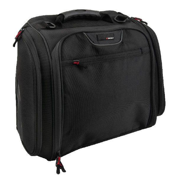 SAC DE SELLE JOE ROCKET ATOMIC (3 606200)