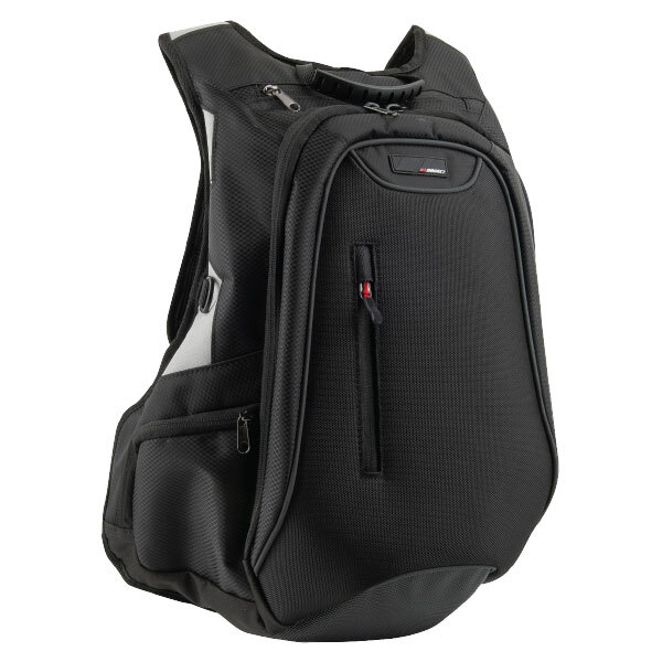 JOE ROCKET PHOENIX BACKPACK (3 606300)