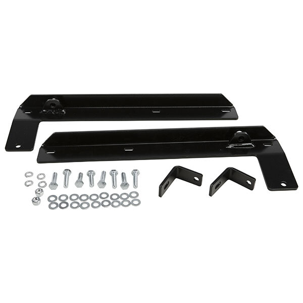 KFI PLOW MOUNT (105195)