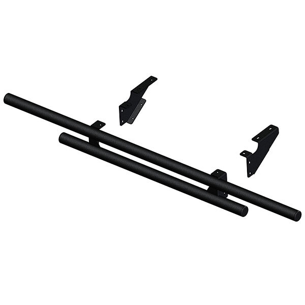 KFI REAR BUMPER (101650)